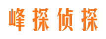 兴隆婚外情调查取证